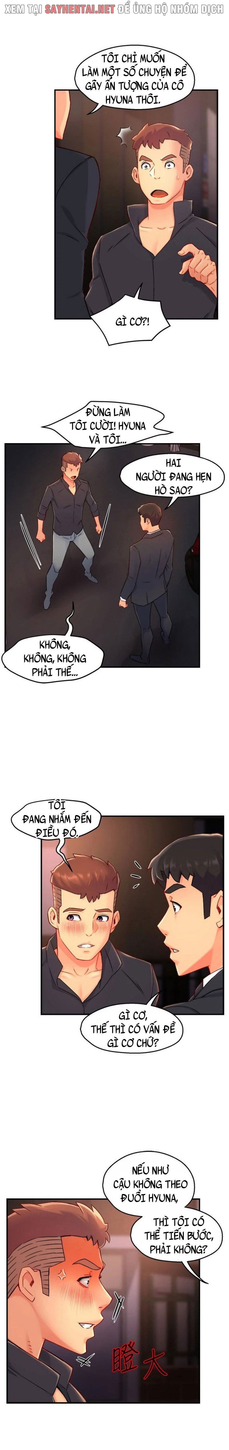 bao-cao-truong-nhom-chap-77-4 integer