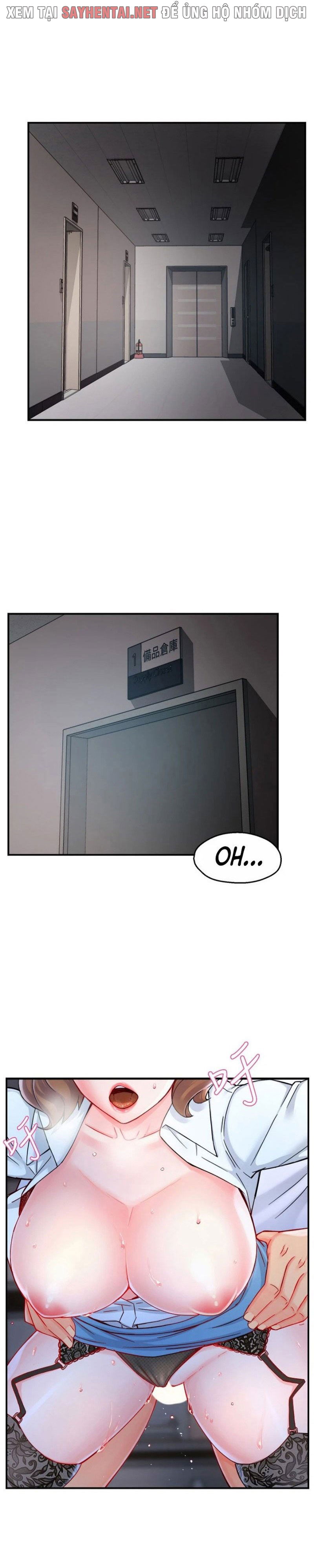 bao-cao-truong-nhom-chap-77-11 integer