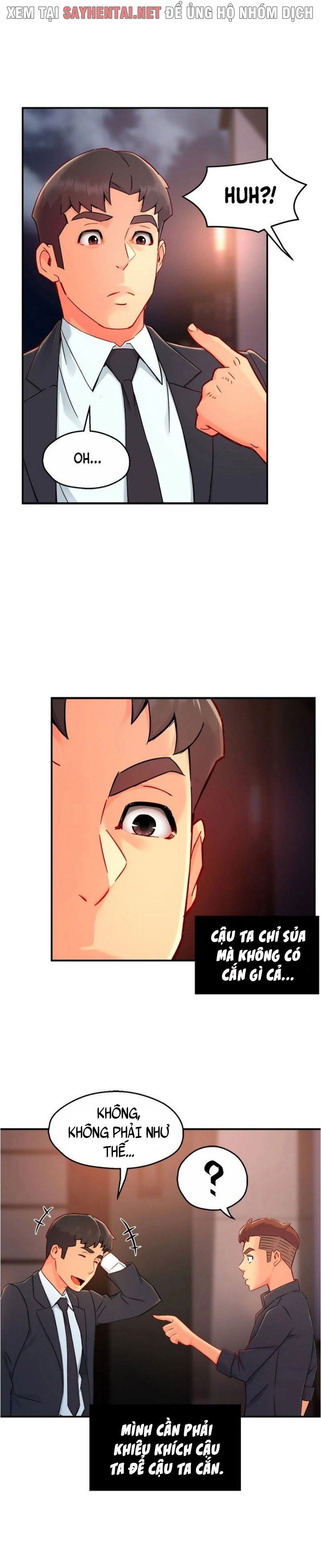 bao-cao-truong-nhom-chap-77-3 integer