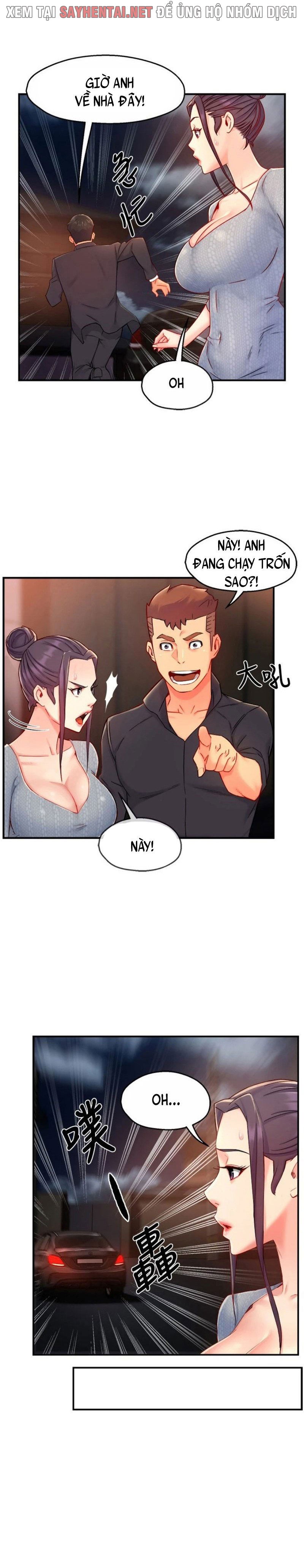 bao-cao-truong-nhom-chap-77-8 integer