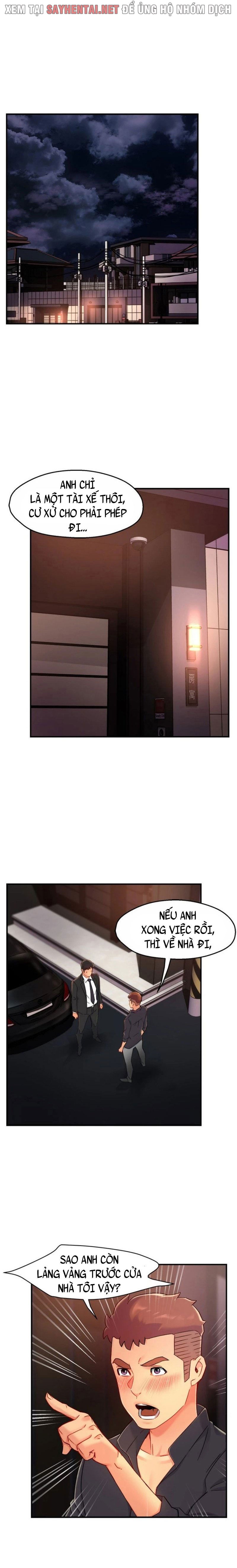 bao-cao-truong-nhom-chap-77-2 integer