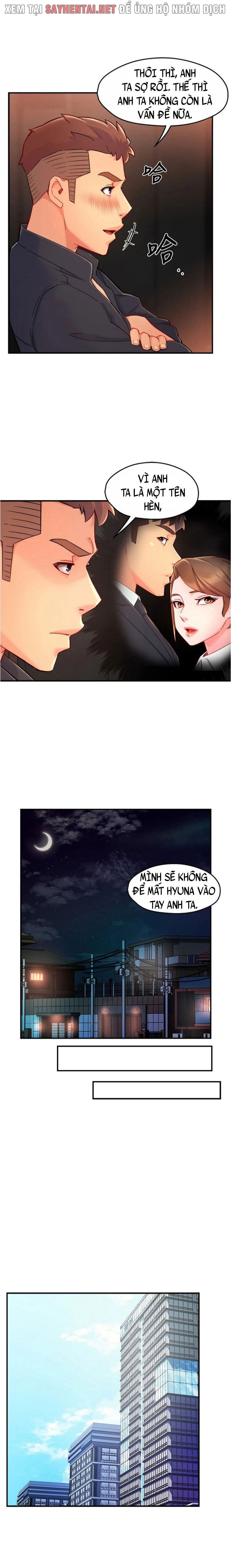 bao-cao-truong-nhom-chap-77-10 integer