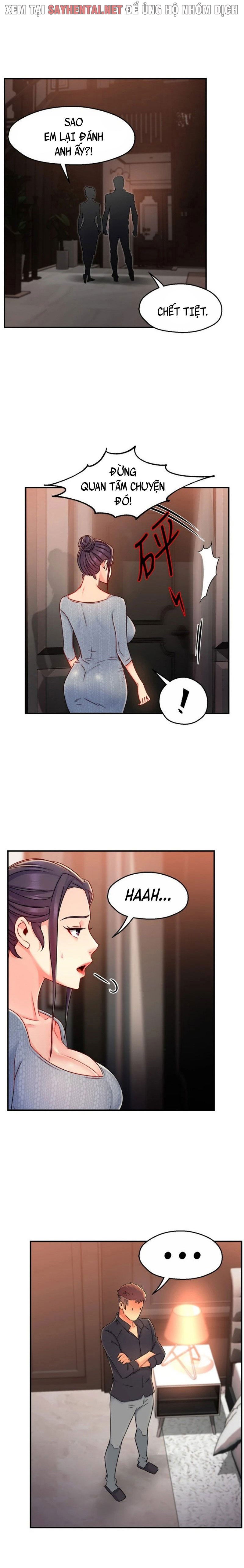 bao-cao-truong-nhom-chap-77-9 integer