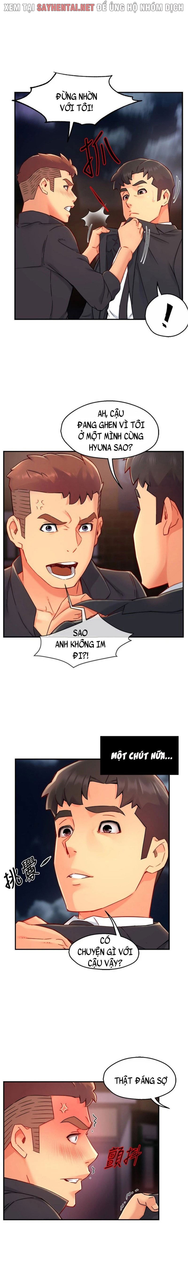 bao-cao-truong-nhom-chap-77-5 integer