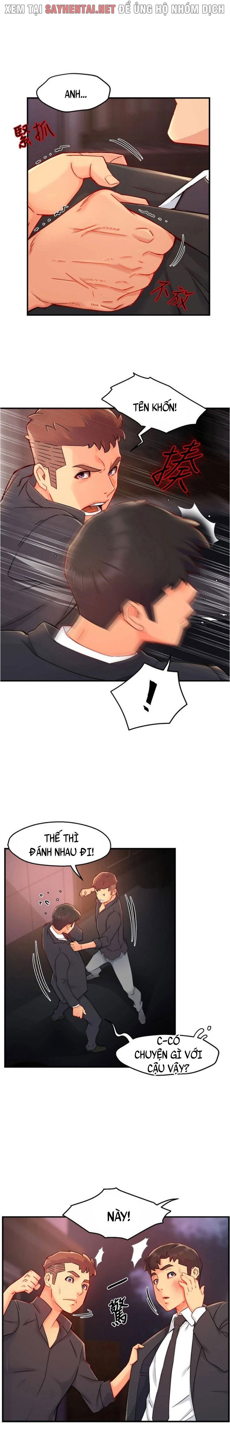 bao-cao-truong-nhom-chap-77-6 integer