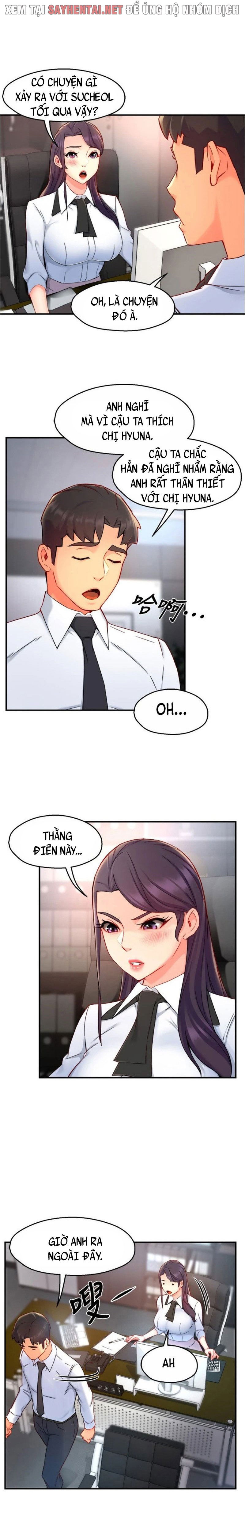 bao-cao-truong-nhom-chap-78-7 integer