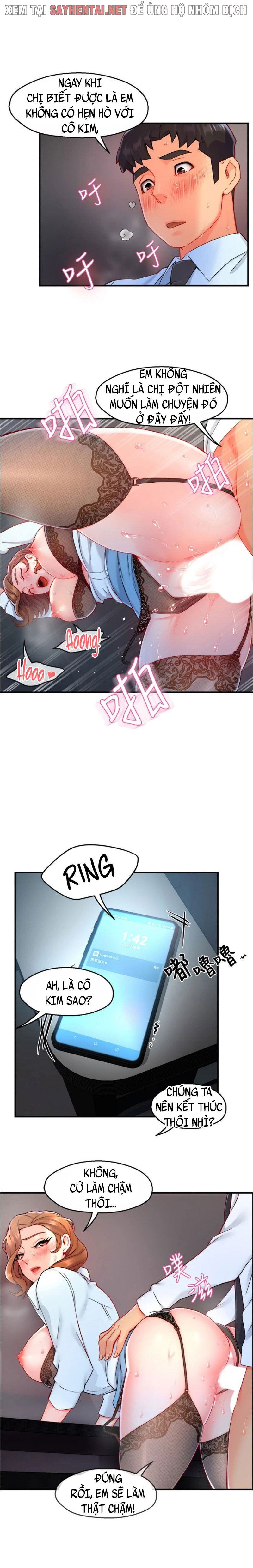 bao-cao-truong-nhom-chap-78-3 integer