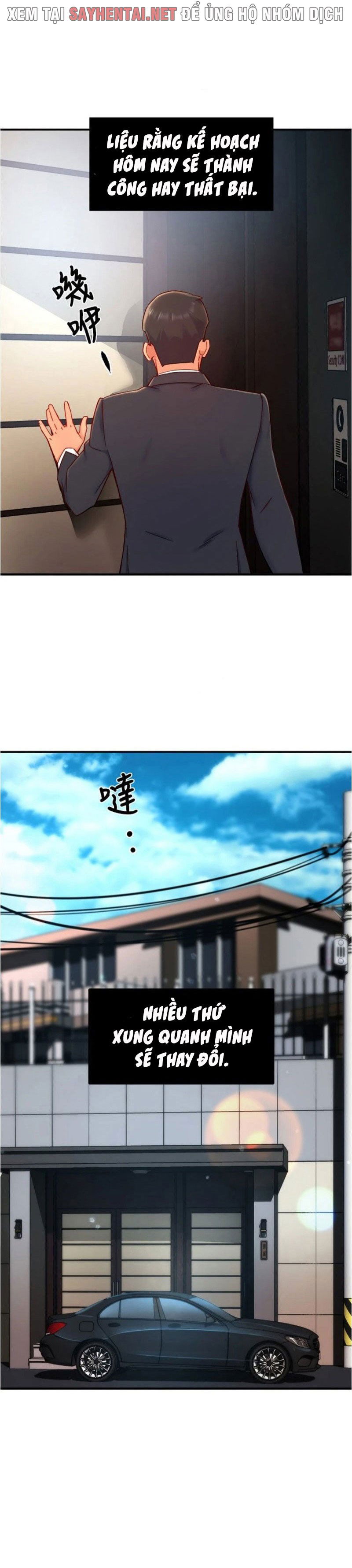 bao-cao-truong-nhom-chap-78-12 integer