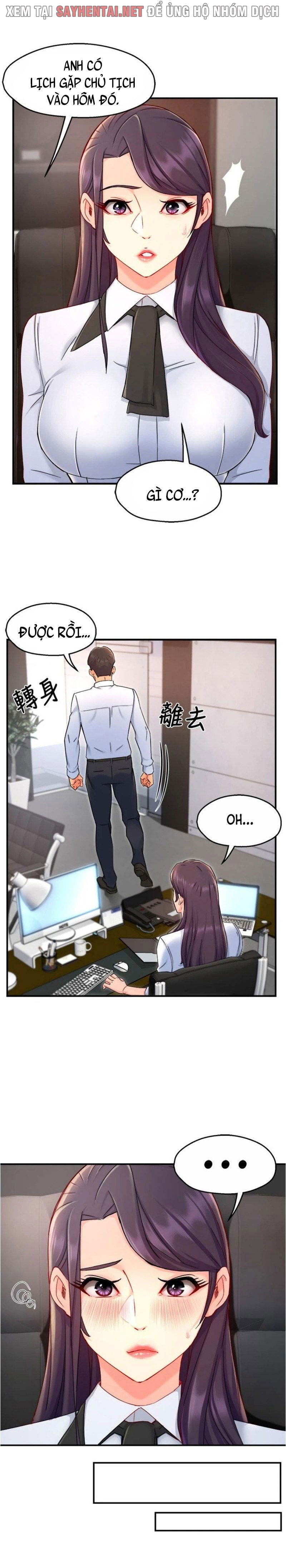 bao-cao-truong-nhom-chap-78-9 integer