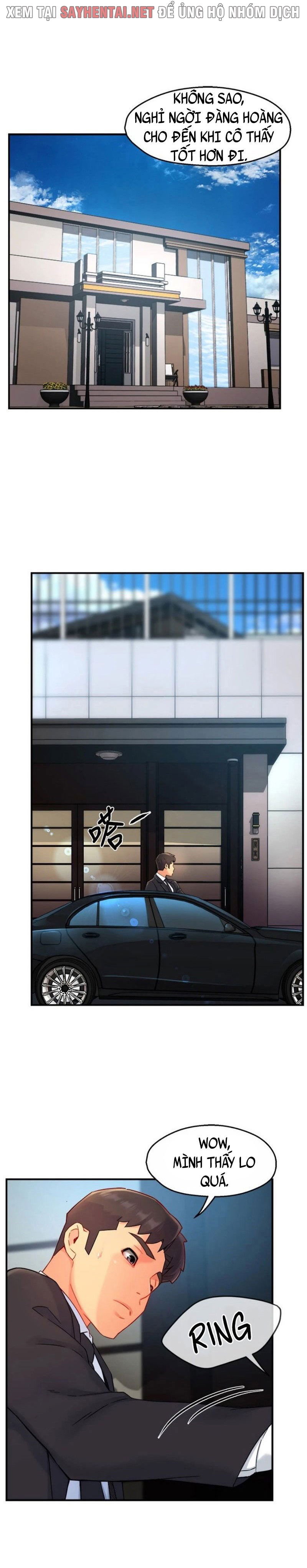 bao-cao-truong-nhom-chap-78-11 integer