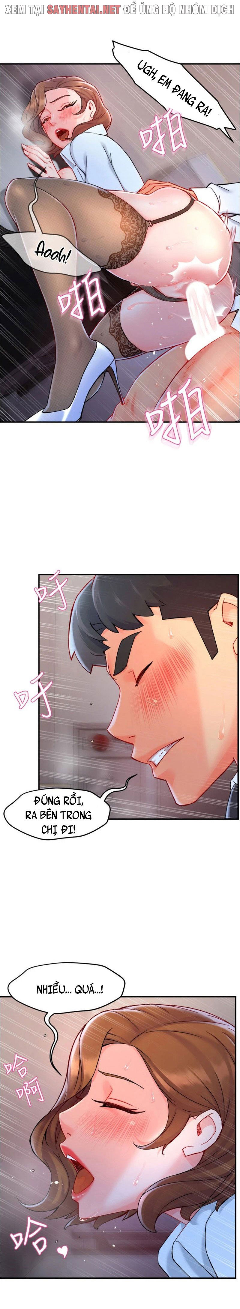 bao-cao-truong-nhom-chap-78-4 integer