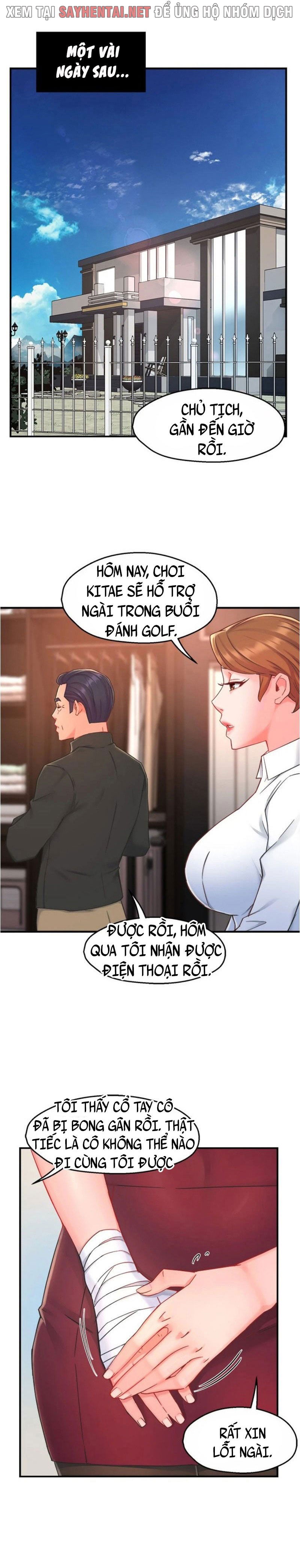 bao-cao-truong-nhom-chap-78-10 integer