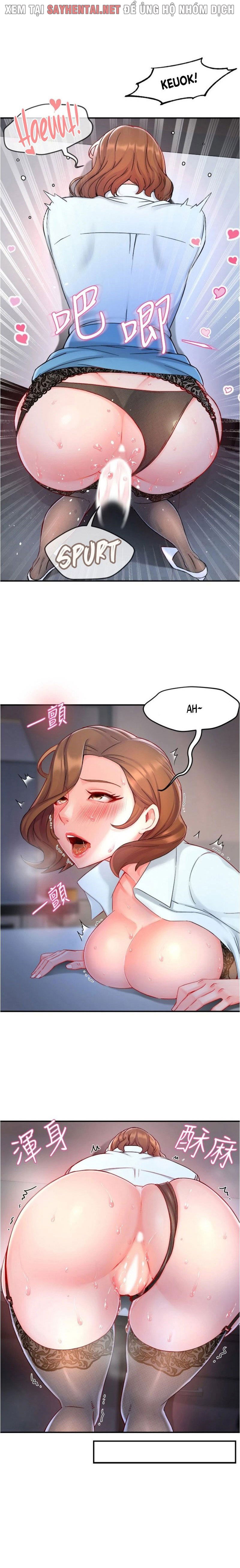 bao-cao-truong-nhom-chap-78-5 integer