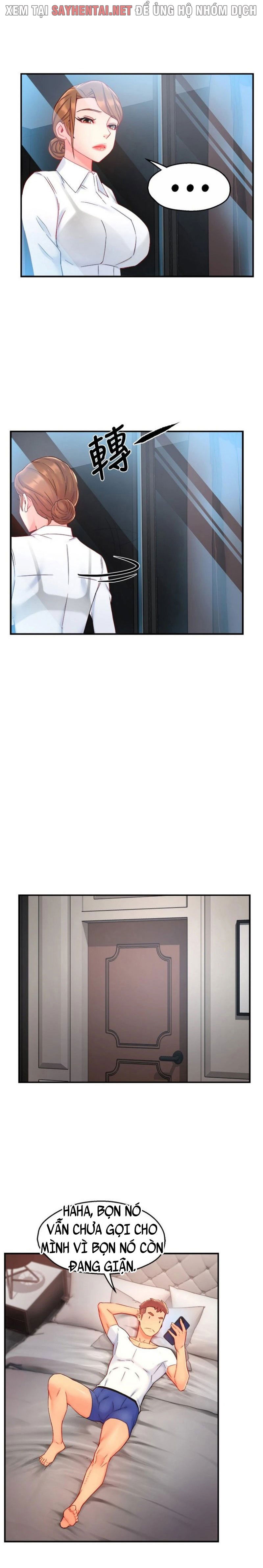 bao-cao-truong-nhom-chap-79-3 integer