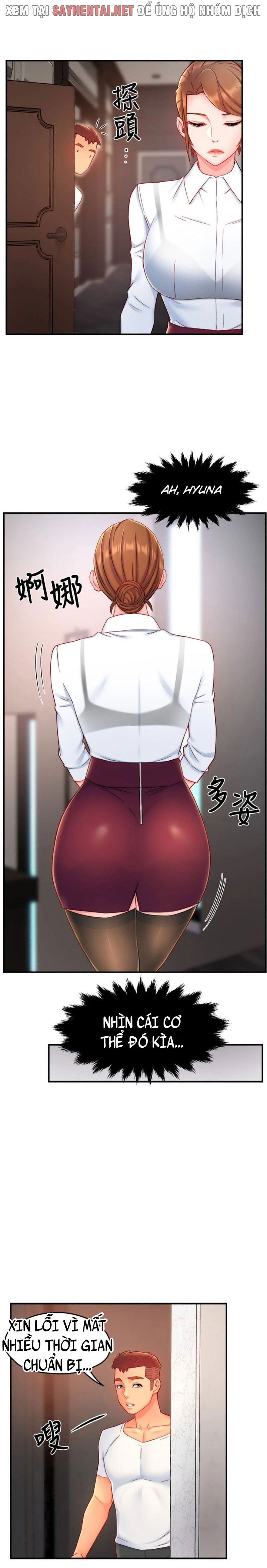 bao-cao-truong-nhom-chap-79-5 integer