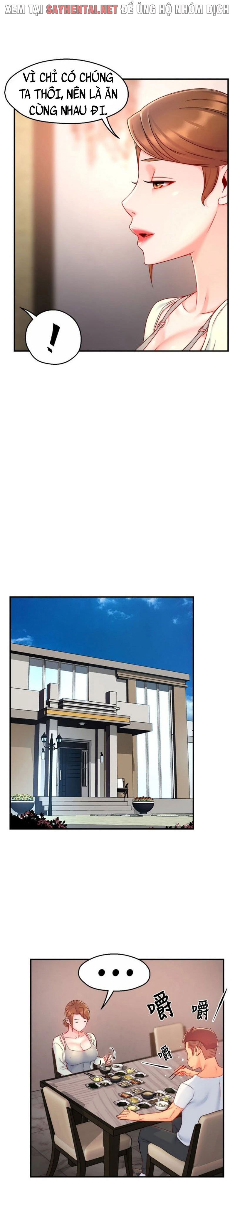 bao-cao-truong-nhom-chap-79-7 integer