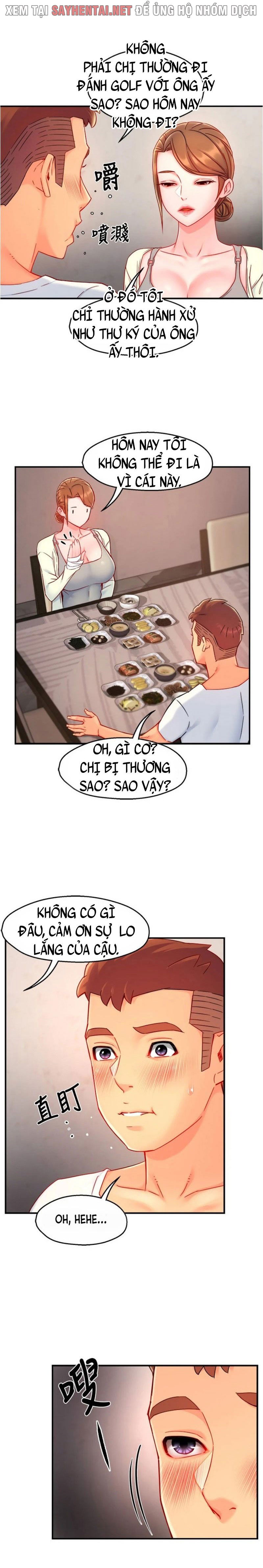 bao-cao-truong-nhom-chap-79-8 integer