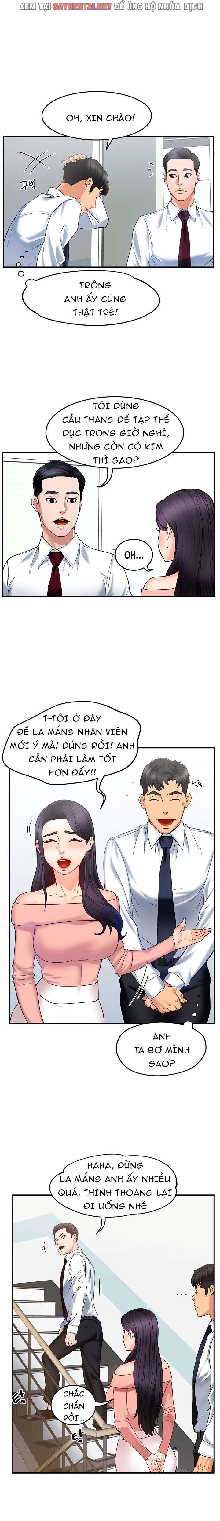 bao-cao-truong-nhom-chap-8-1 integer