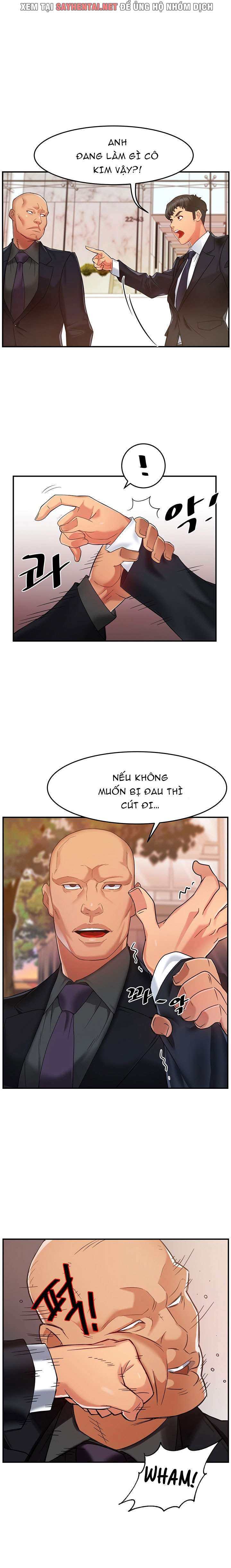 bao-cao-truong-nhom-chap-8-8 integer