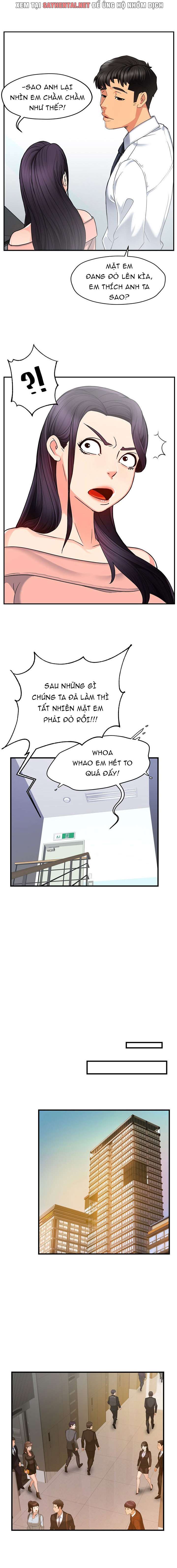 bao-cao-truong-nhom-chap-8-3 integer