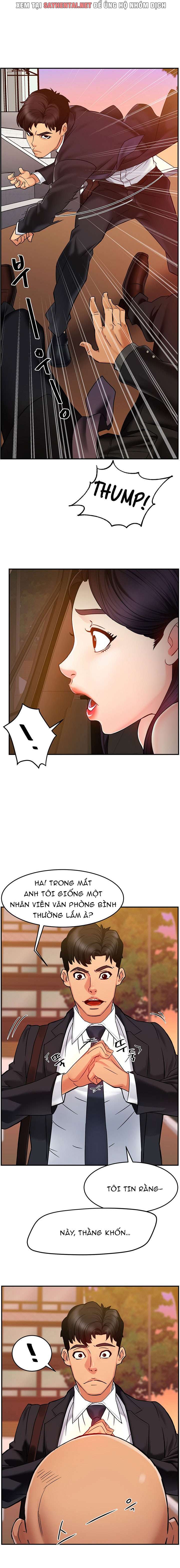 bao-cao-truong-nhom-chap-8-9 integer