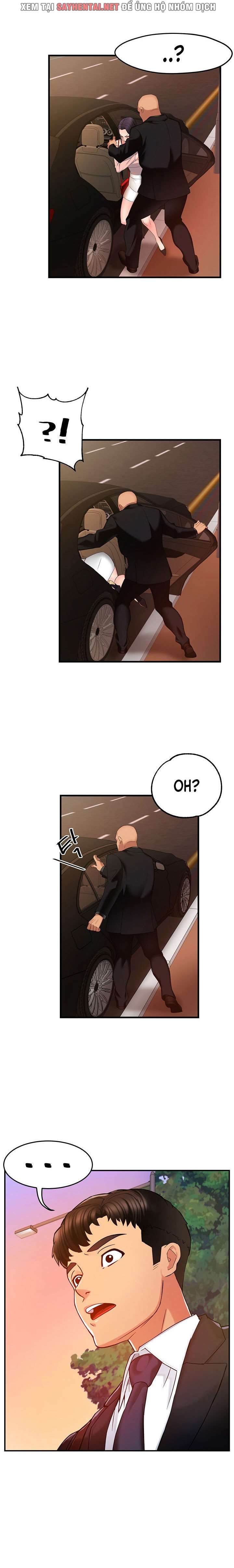 bao-cao-truong-nhom-chap-8-6 integer