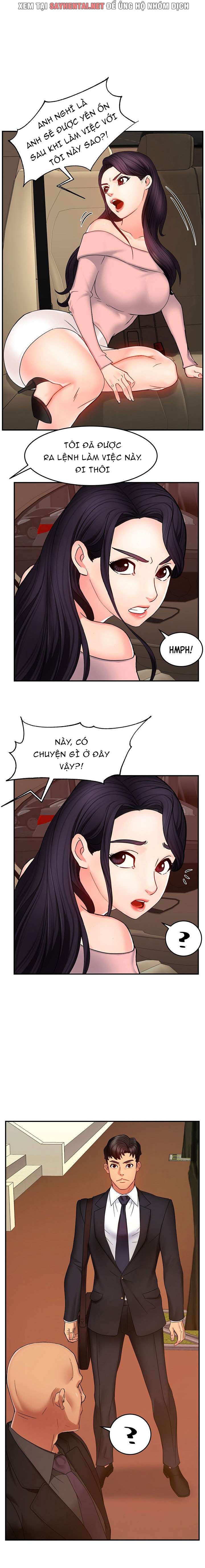 bao-cao-truong-nhom-chap-8-7 integer