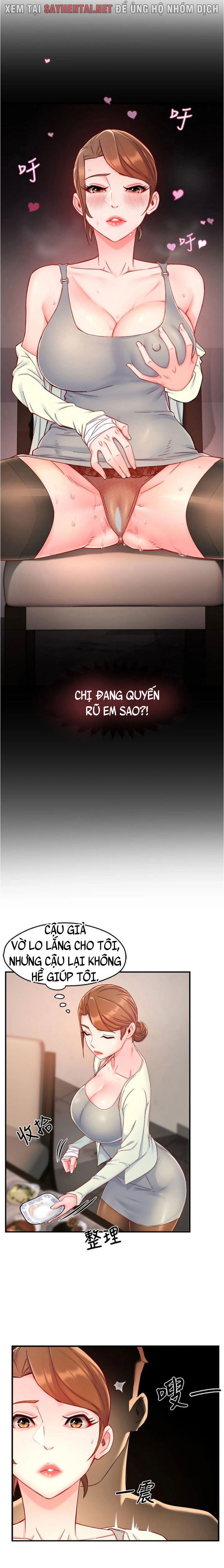 bao-cao-truong-nhom-chap-80-1 integer