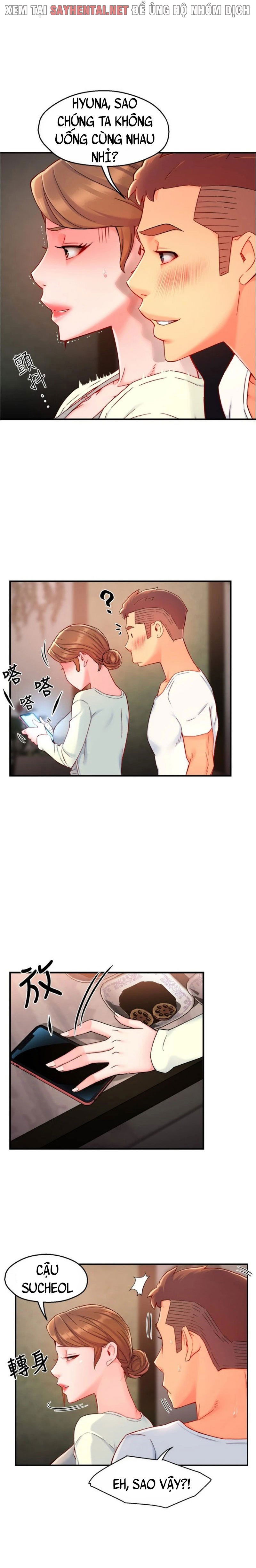 bao-cao-truong-nhom-chap-80-2 integer