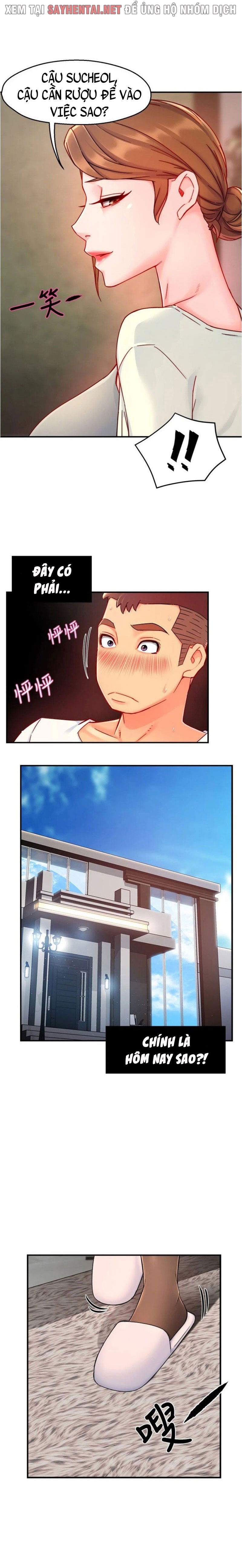 bao-cao-truong-nhom-chap-80-3 integer