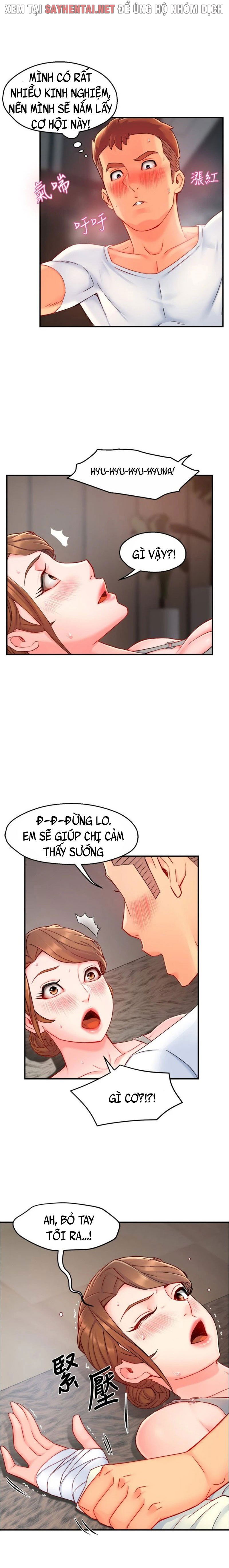 bao-cao-truong-nhom-chap-80-8 integer