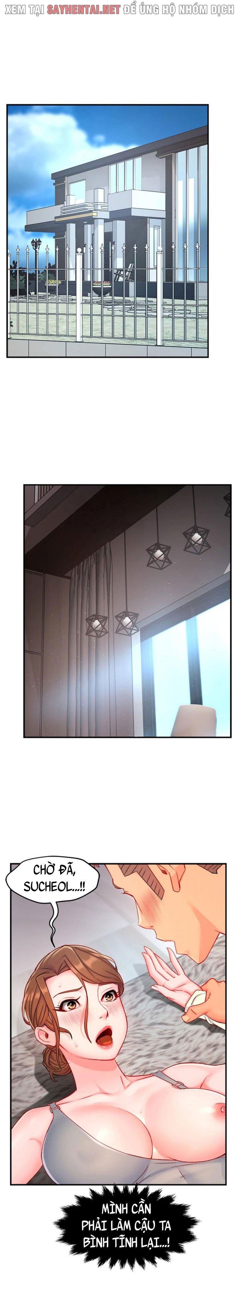 bao-cao-truong-nhom-chap-81-1 integer