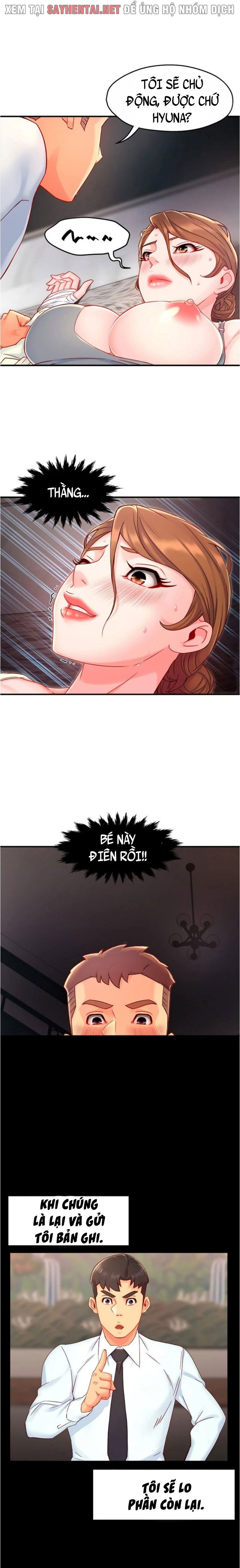 bao-cao-truong-nhom-chap-81-3 integer