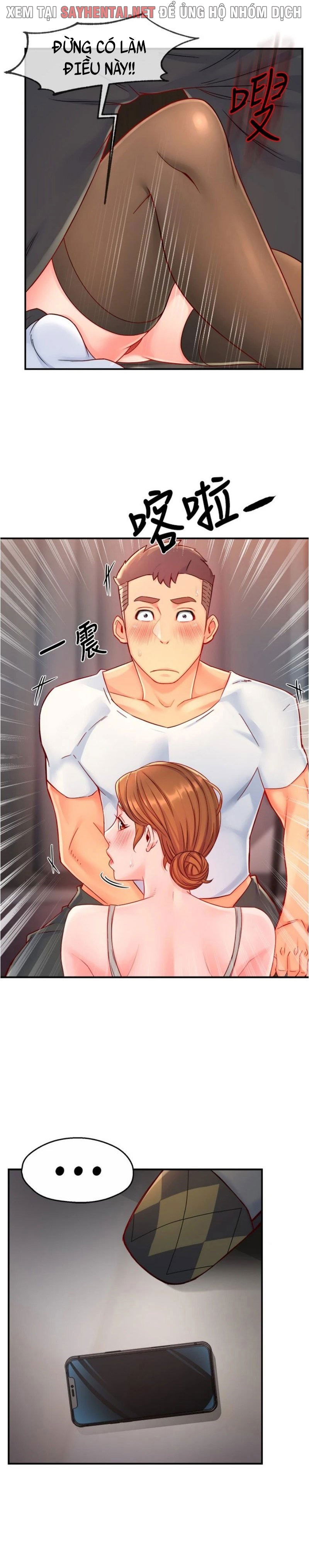 bao-cao-truong-nhom-chap-81-6 integer