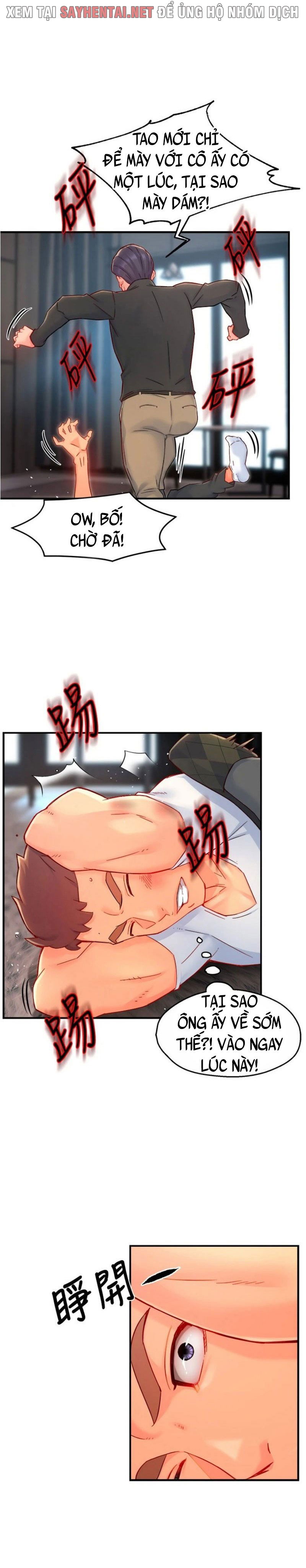 bao-cao-truong-nhom-chap-81-9 integer