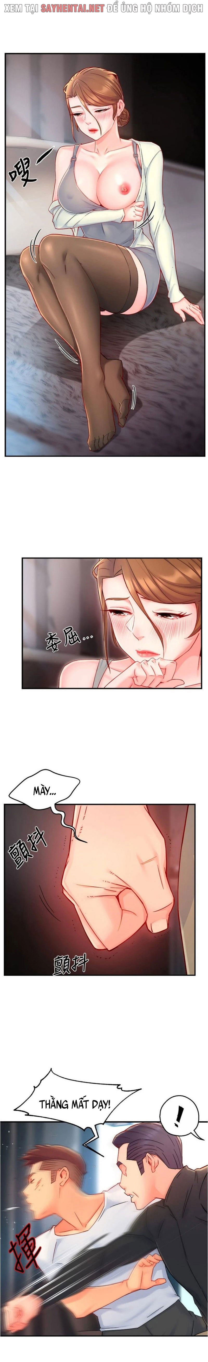 bao-cao-truong-nhom-chap-81-8 integer