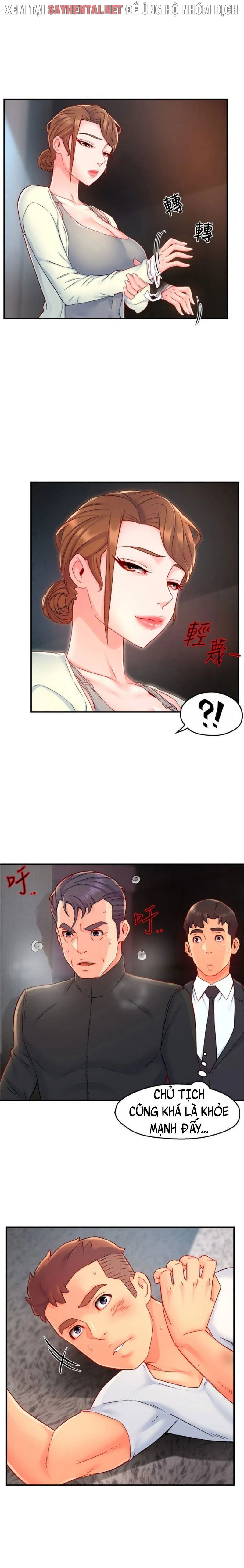 bao-cao-truong-nhom-chap-82-1 integer