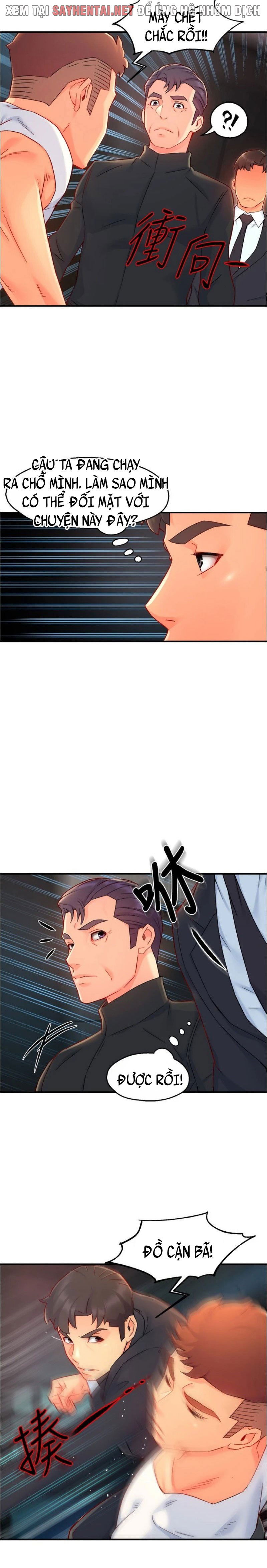 bao-cao-truong-nhom-chap-82-3 integer