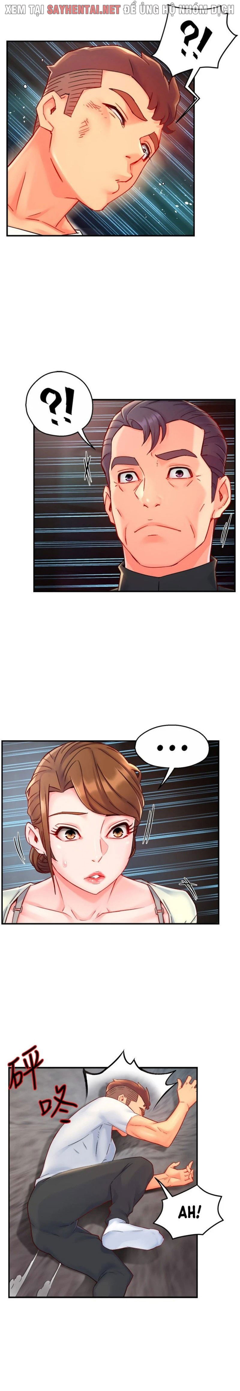 bao-cao-truong-nhom-chap-82-4 integer