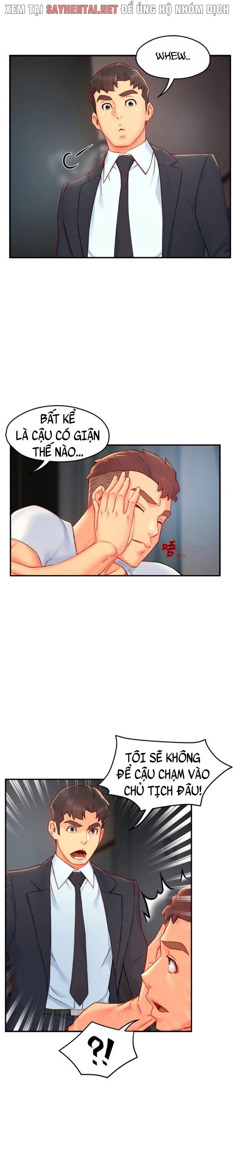 bao-cao-truong-nhom-chap-82-5 integer