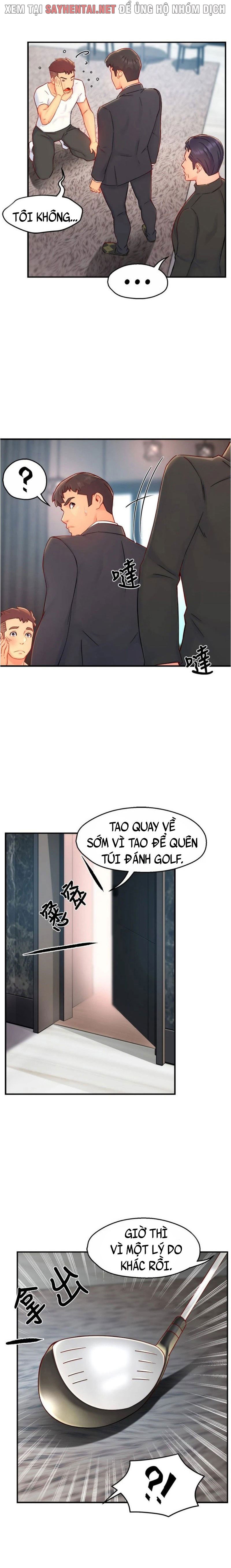 bao-cao-truong-nhom-chap-82-6 integer