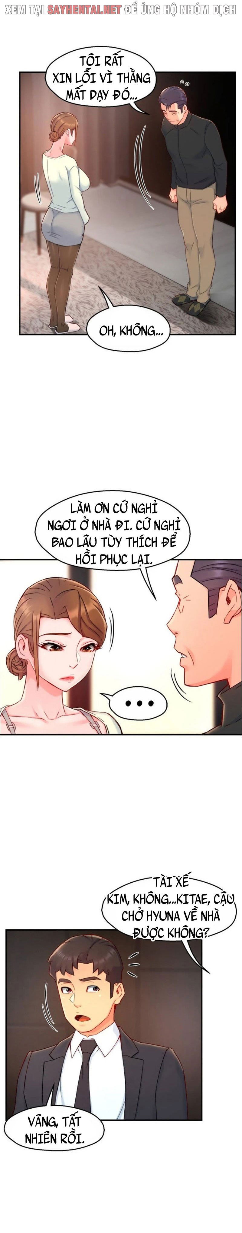 bao-cao-truong-nhom-chap-82-8 integer
