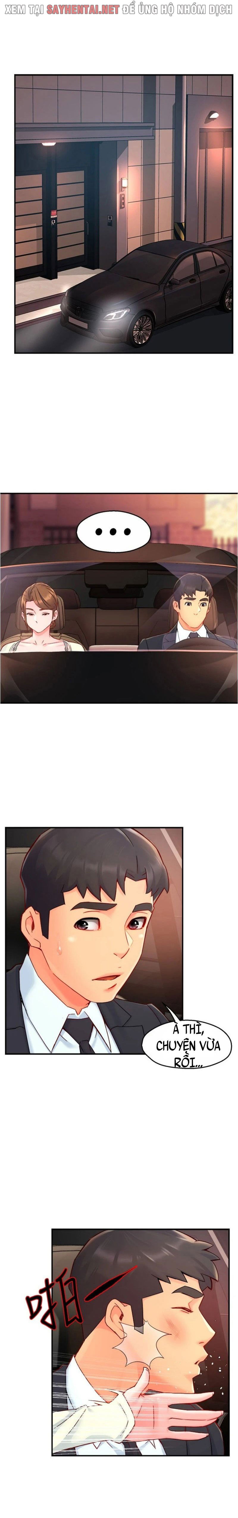 bao-cao-truong-nhom-chap-82-9 integer