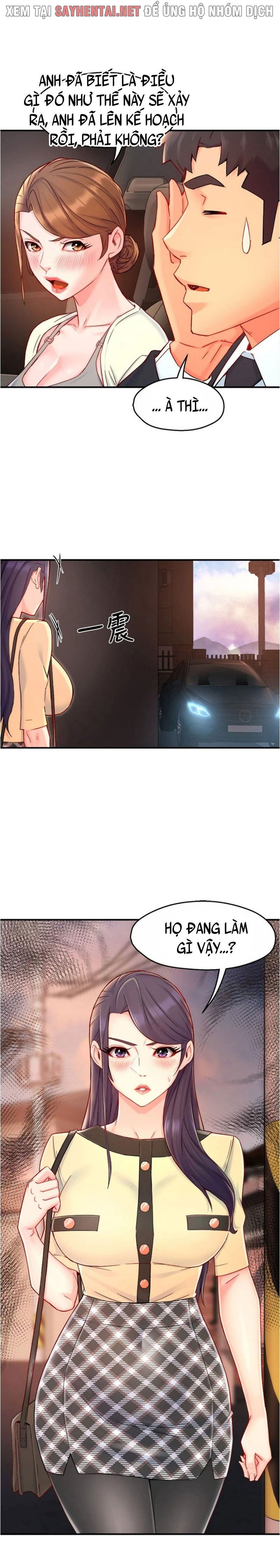 bao-cao-truong-nhom-chap-82-10 integer