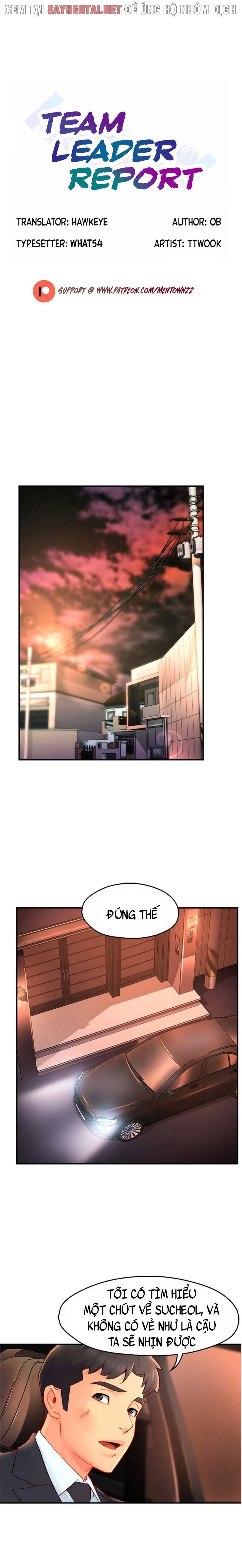 bao-cao-truong-nhom-chap-83-1 integer