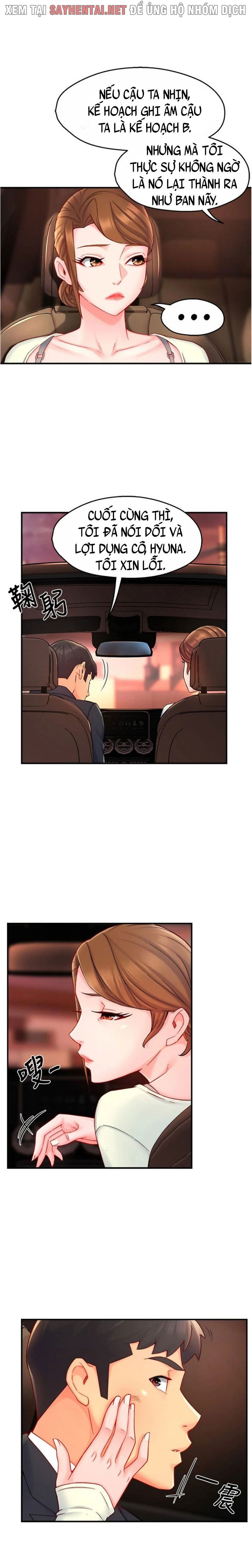 bao-cao-truong-nhom-chap-83-2 integer