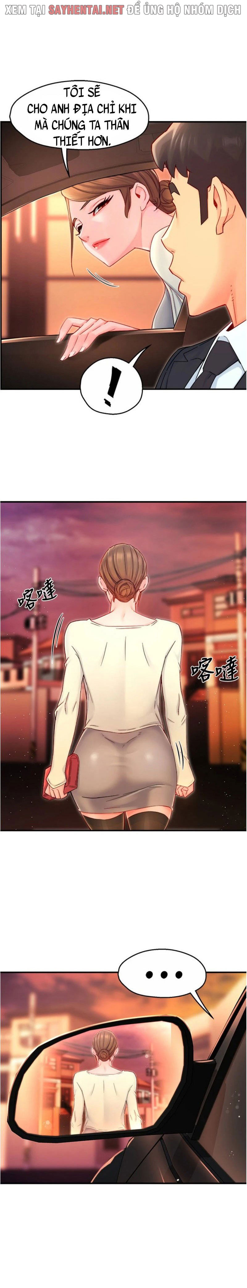 bao-cao-truong-nhom-chap-83-4 integer