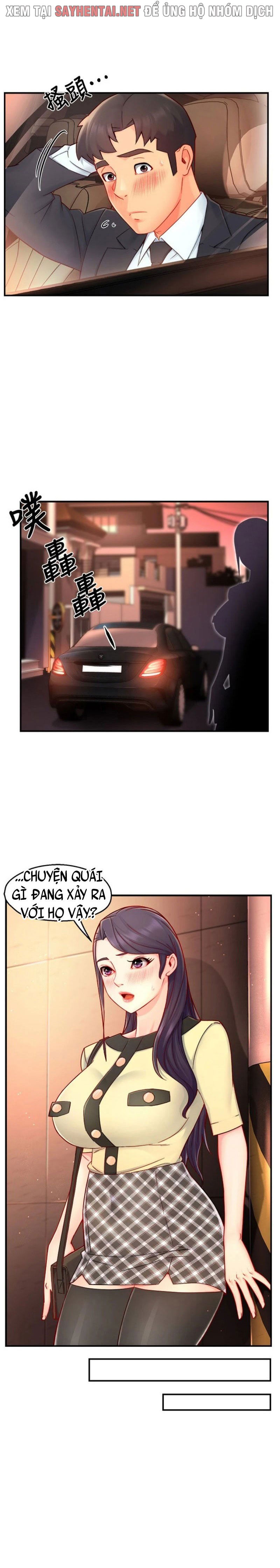 bao-cao-truong-nhom-chap-83-5 integer