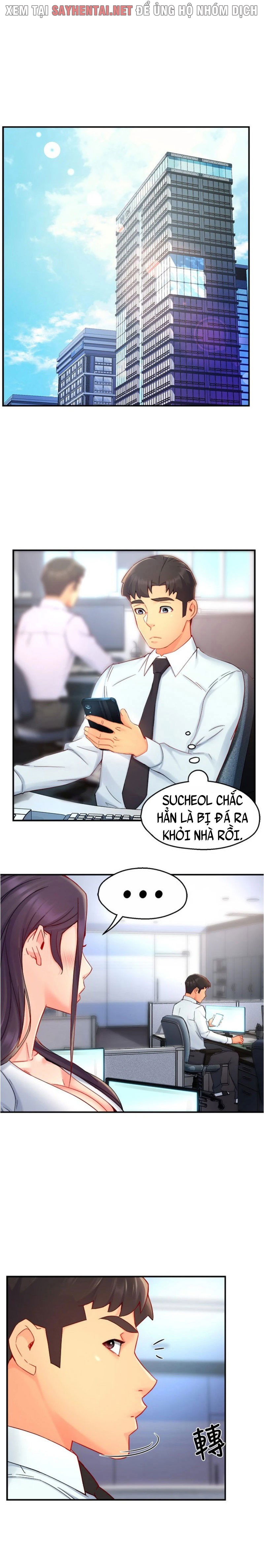 bao-cao-truong-nhom-chap-83-6 integer