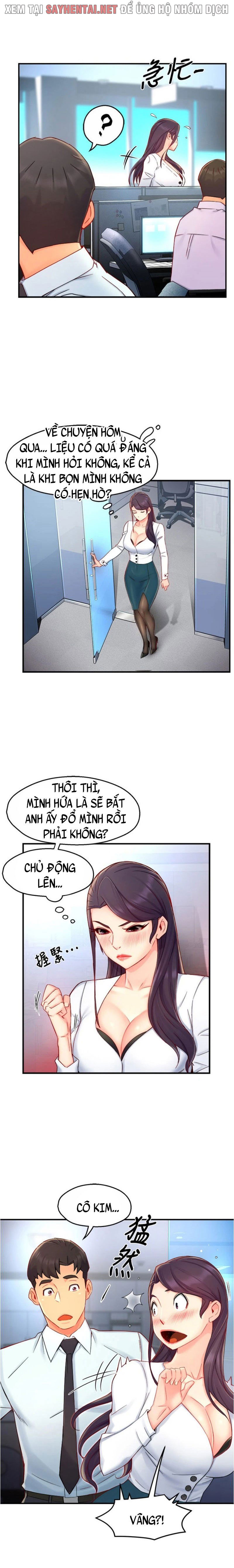 bao-cao-truong-nhom-chap-83-7 integer